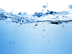 Analyse et Traitement de l'eau