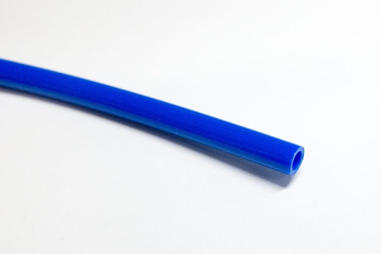 Adattatore Per Tubo Rame - AeC Termoarredo - Foto 9