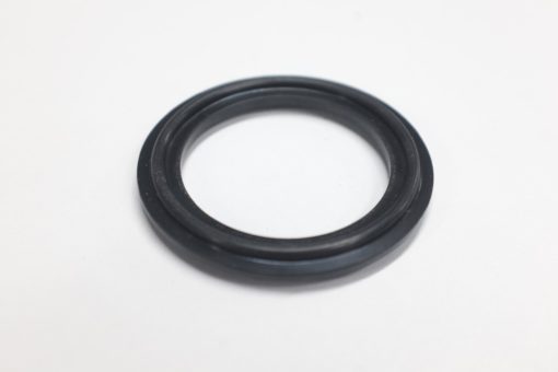 Joint clamp EPDM DN 1.5" / 50.5