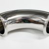 Elbow clamp 90° DN2"/64 stainless