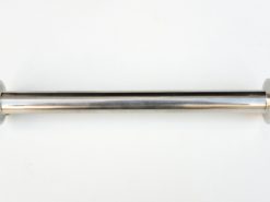 tube clamp 50.5/1" x 300