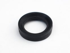 joint EPDM micro-clamp 25.4