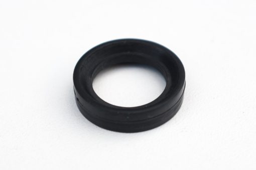 EPDM micro-clamp seal DN3/4"/25.2