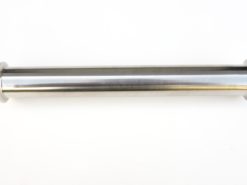 Tube clamp 300mm DN1-1/2" / 50.5