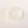 Joint silicone alimentaire pour adaptateur BSPF 3/4"