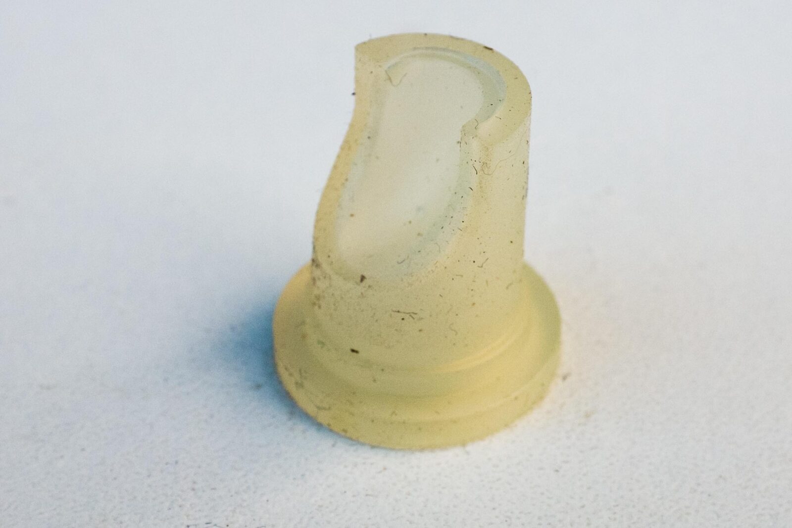 Clapet Anti-retour En Ligne Plastique 12mm - Pour Carburant, Gaz, Eau, Huile - Pression D'ouverture 0.015 MPa